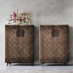 Madia Tudor Cattelan Italia